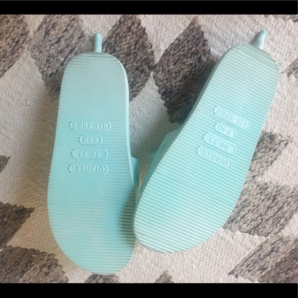 ☁️k i t t e n s l i d e s☁️ - Picture 5 of 5